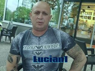 Lucian1