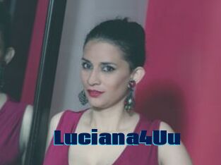 Luciana4Uu