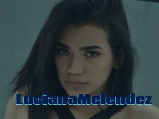 LucianaMelendez