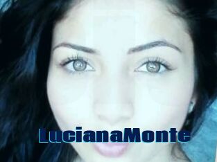 LucianaMonte