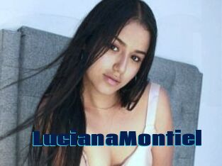LucianaMontiel