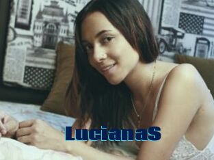 LucianaS