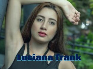 Luciana_frank