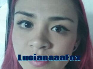 LucianaaaFox