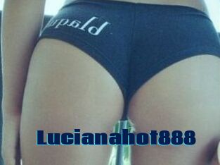 Lucianahot888