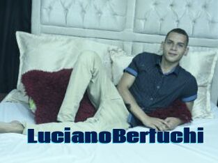 LucianoBertuchi