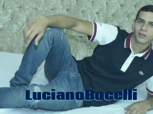 LucianoBocelli