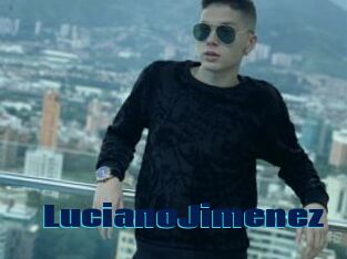 LucianoJimenez