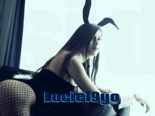 Lucie19yo