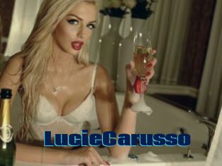 LucieCarusso