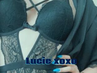 Lucie_xoxo