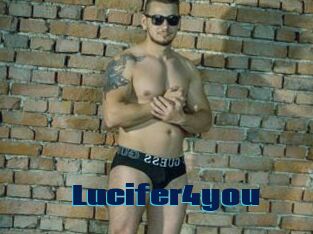 Lucifer4you