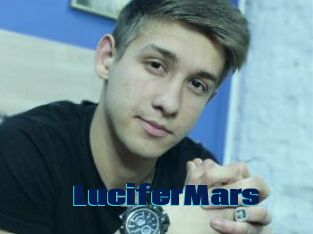 LuciferMars