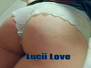 Lucii_Love