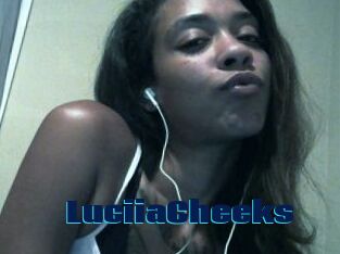 LuciiaCheeks