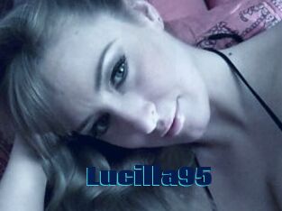 Lucilla95