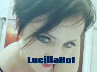 LucillaHot