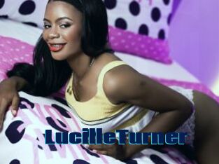 LucilleTurner