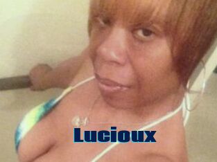 Lucioux