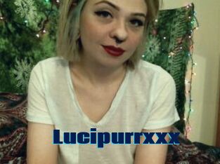 Lucipurrxxx