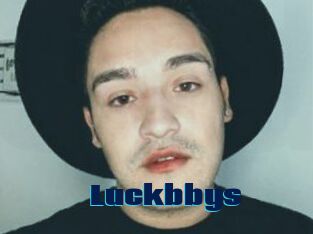 Luckbbys