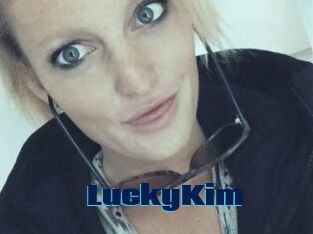 LuckyKim