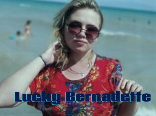 Lucky_Bernadette