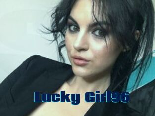 Lucky_Girl96