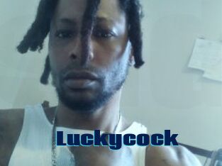 Luckycock