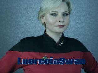 LucreciaSwan