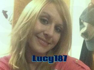 Lucy187