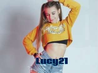 Lucy21