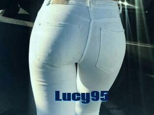 Lucy95