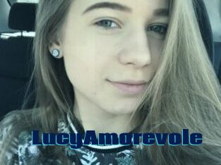 LucyAmorevole