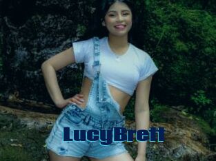 LucyBrett