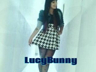 LucyBunny