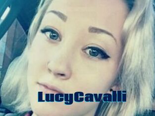 Lucy_Cavalli