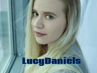 LucyDaniels