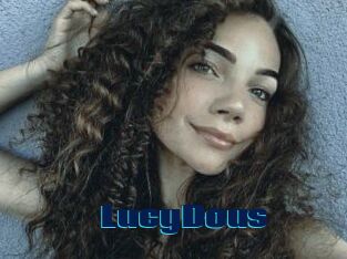 LucyDous