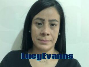 LucyEvanns