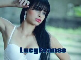 LucyEvanss