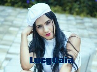 LucyGaia