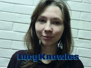 LucyKnowles