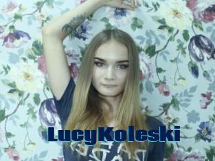 LucyKoleski