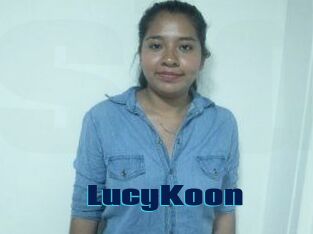 LucyKoon