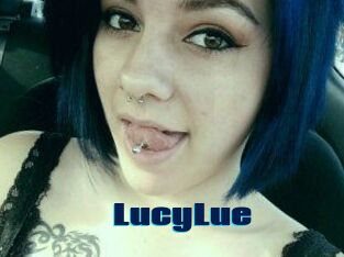 Lucy_Lue