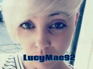 LucyMae92