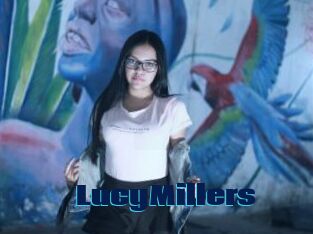 LucyMillers