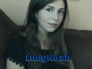 LucyNoah