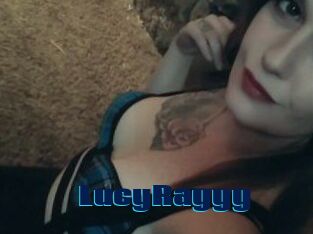 LucyRayyy